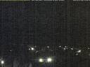 Vorschaubild von 23.10.2026 21:48