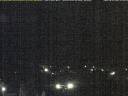 Vorschaubild von 23.10.2026 21:55