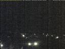 Vorschaubild von 23.10.2026 21:58