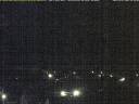 Vorschaubild von 23.10.2026 21:59