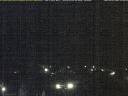 Vorschaubild von 23.10.2026 21:59