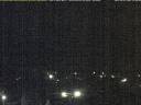 Vorschaubild von 23.10.2026 22:02