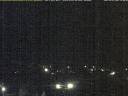 Vorschaubild von 23.10.2026 22:04