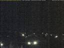 Vorschaubild von 23.10.2026 22:04