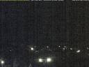 Vorschaubild von 23.10.2026 22:07