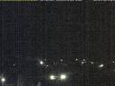 Vorschaubild von 23.10.2026 22:08