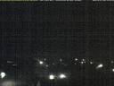 Vorschaubild von 23.10.2026 22:15