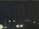 Vorschaubild von 23.10.2026 22:29