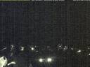 Vorschaubild von 23.10.2026 22:29