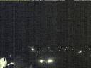 Vorschaubild von 23.10.2026 22:31