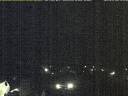 Vorschaubild von 23.10.2026 22:32