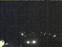 Vorschaubild von 23.10.2026 22:34