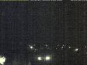 Vorschaubild von 23.10.2026 22:38