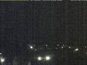 Vorschaubild von 23.10.2026 22:42