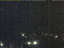 Vorschaubild von 23.10.2026 22:43