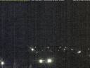 Vorschaubild von 23.10.2026 22:49