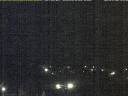 Vorschaubild von 23.10.2026 22:51