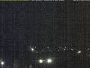 Vorschaubild von 23.10.2026 22:51