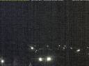 Vorschaubild von 23.10.2026 22:56