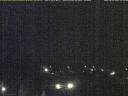Vorschaubild von 23.10.2026 22:58