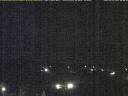 Vorschaubild von 24.10.2026 00:00