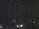 Vorschaubild von 24.10.2026 00:05