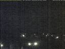 Vorschaubild von 24.10.2026 00:24