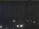 Vorschaubild von 24.10.2026 00:27