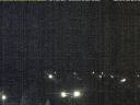 Vorschaubild von 24.10.2026 00:31