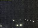 Vorschaubild von 24.10.2026 00:44