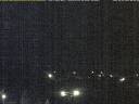 Vorschaubild von 24.10.2026 00:49