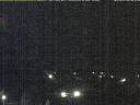 Vorschaubild von 24.10.2026 00:49