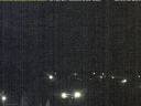 Vorschaubild von 24.10.2026 00:52