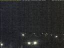 Vorschaubild von 24.10.2026 00:55