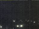 Vorschaubild von 24.10.2026 00:59