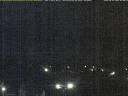 Vorschaubild von 24.10.2026 01:06