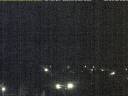 Vorschaubild von 24.10.2026 01:06