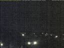 Vorschaubild von 24.10.2026 01:11