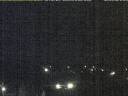 Vorschaubild von 24.10.2026 01:14