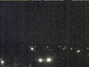 Vorschaubild von 24.10.2026 01:20