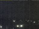 Vorschaubild von 24.10.2026 01:27