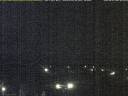 Vorschaubild von 24.10.2026 01:34
