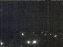Vorschaubild von 24.10.2026 01:37