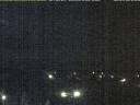 Vorschaubild von 24.10.2026 01:42