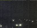 Vorschaubild von 24.10.2026 01:44