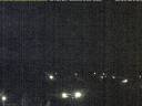 Vorschaubild von 24.10.2026 01:50