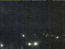 Vorschaubild von 24.10.2026 01:50