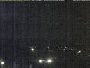 Vorschaubild von 24.10.2026 01:51