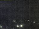 Vorschaubild von 24.10.2026 01:53