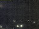 Vorschaubild von 24.10.2026 01:56